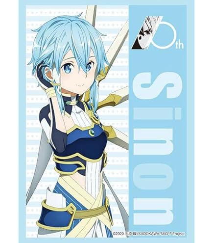 Amazon | ブシロード スリーブコレクション ハイグレード Vol.3800